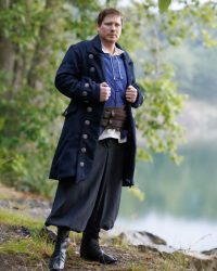 Captain_Chad_Buccaneer_Coat_Wool_Fletcher_Vest_Jonathan_Shirt_Ataman_Trousers_Luthor_Double_Belt_3_800x800.jpg,qts=1753783758.pagespeed.ce.732MEKSnPR