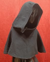 Capucha_basica_negra_01-scaled