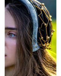 Capucha_noble_Elaine_01