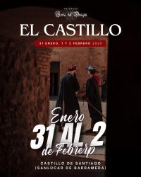 Cartel-Castillo