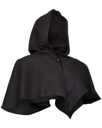 Ceres_hood_canvas_black_SI1_CLIP_1920x1920.pagespeed.ce_.4bsjSAZZ9g