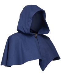 Ceres_hood_canvas_blue_SI1_CLIP_1920x1920.pagespeed.ce_.J62IBkvuNB