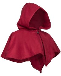 Ceres_hood_wool_bordeaux_SI1_CLIP_1920x1920