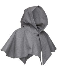 Ceres_hood_wool_grey_S1_CLIP_1920x1920