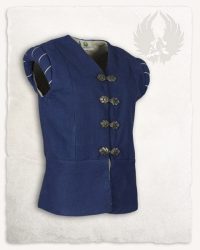 Chaleco-Geoffrey-Azul-1