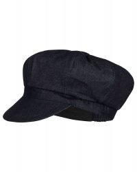Charlie-blau2-Newsboy-Cap-cp-abenteuer_1600x1600-1