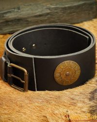 Cinturon_ancho_cuero_01