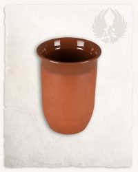 Copa-de-vino-03L_1