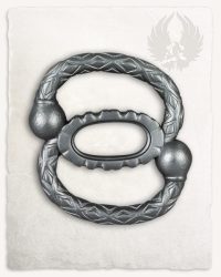 Cretzer_Ring_600x600