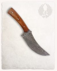 Cuchillo-Belisar-Acero-de-Damasco_1