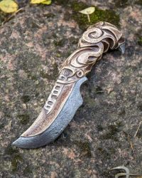 Cuchillo-Eldarian-Hueso-16cm