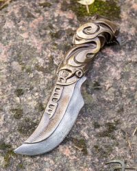 Cuchillo-Eldarian-Oro-16cm