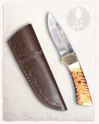 Cuchillo-Erbil_1-1