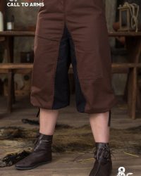 DND_Bar_Black_Trousers_01_700x1050_crop_center