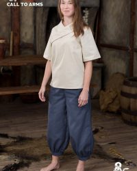 DND_Monk_Trousers_Woad_Blue_01_700x1050_crop_center