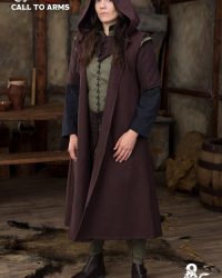 DND_Ran_Coat_Brown_01_700x1050_crop_center