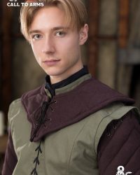 DND_Ran_Collar_Brown_01_700x1050_crop_center