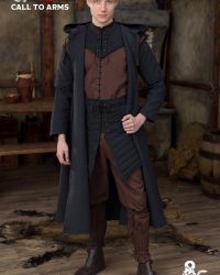 DND_Ran_Garment_Set_Brown_01_202123e2-aa5b-4f71-851b-0b387c68d3e5_700x1050_crop_center