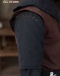 DND_Ran_Sleeves_Black_01_700x1050_crop_center