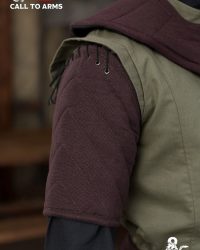 DND_Ran_Sleeves_Brown_01_700x1050_crop_center