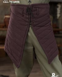 DND_Ran_Tassests_Brown_01_700x1050_crop_center