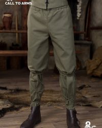 DND_Ran_Trousers_Seaweed_01_700x1050_crop_center