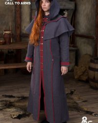 DND_War_Garment_Set_Grey_01_a00170d9-b5ca-40ed-8a8f-576645610f7a_700x1050_crop_center