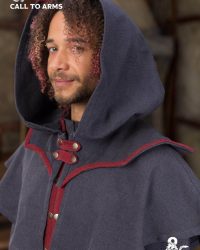 DND_War_Hood_Grey_01_700x1050_crop_center