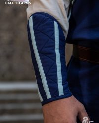 D_D_20Cleric-18.CybetY_700x1050_crop_center