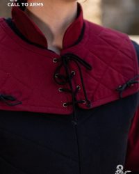 D_D_20Rogue-100.vh9WN7_700x1050_crop_center