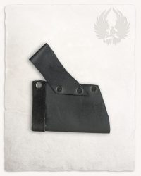 Darren-Schwerthalter_Schwarz_FR