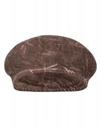 Deppi-mittelalter-Kappe-M-tze-braun-1_1600x1600