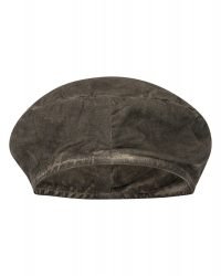 Deppi-mittelalter-Kappe-M-tze-gr-n-1_1600x1600