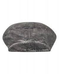 Deppi-mittelalter-Kappe-M-tze-grau-1_1600x1600