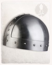 Dietrich-Spangenhelm-Kopie