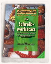 DragonSys_Die-Schreibwerkstatt_600x600