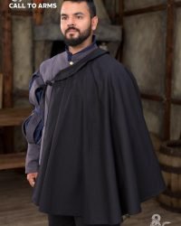 Dungeons-and-dragons-bard-costume-cape-front_1280x1920