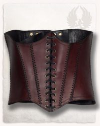 Dunja_Unterbrustmieder_antik_600x600