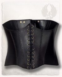 Dunja_Unterbrustmieder_schwarz_front_600x600