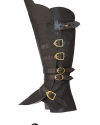 E-_Daten_Longneck-Software_Kunden_C_CP-Abenteuer_Bilder_png-ohne-Wasserzeichen_Gamaschen-G-11-schwarz_Gamaschen-G-11-schwarz-Bild-1oqhH66biS7zuC_1600x1600