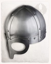 Einar-Wikingerhelm-Kopie-2