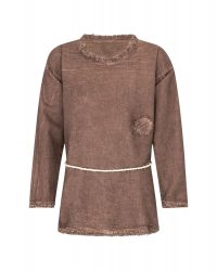 Einfalp-1-Mittelalter-Tunika-Kinder_1600x1600