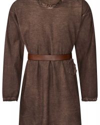 Einfalp-Braun-1-cp-abenteuer-mittelalter-tunika_1600x1600