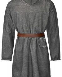 Einfalp-grau-1-cp-abenteuer-mittelalter-tunika_1600x1600