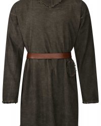 Einfalp-gruen-1-cp-abenteuer-mittelalter-tunika_1600x1600