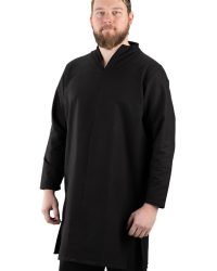 Ekwin-tunic-black