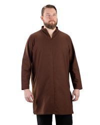 Ekwin-tunic-brown-MAIN