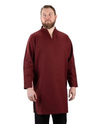 Ekwin-tunic-red-MAIN