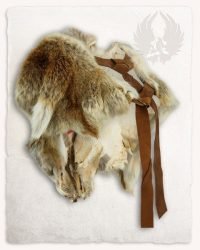 Elmar_Fellkragen_Korsak_Fuchs-3-von-8_600x600