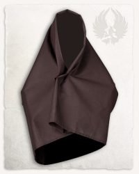 Emil_Halstuch_Braun_1_600x600